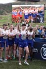 Senior mens Great Edinburgh Cross Country, 2017 Great Edinburgh Cross Country. Photo: David T. Hewitson/Sports for All PIcs
